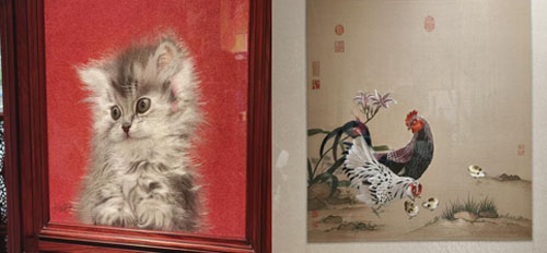 �������壬ָ���ϵ�ǧ�꽭��|������ѧ���������ݡ��������ϡ��Ļ����ϡ��������ʵ�����뽭�ϴ�ѧʵ���ӹ�ͬѧϰ�����Ļ�