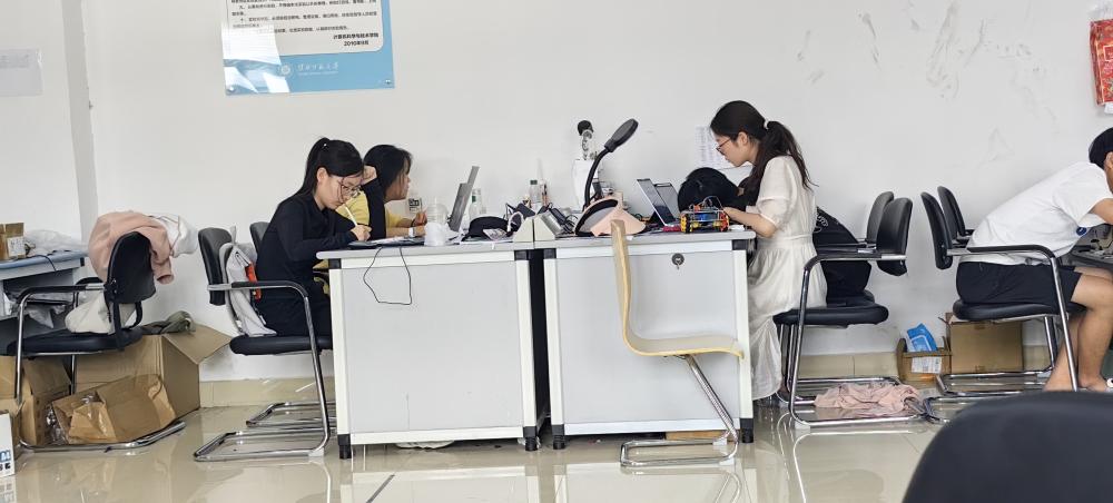 �Ǵ����ࣺ̽��δ���ĵ������֮��