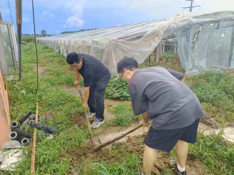 ũѧԺ�ഺ���硱Լ���ʵ���ſ�չũҵ���ָ�������