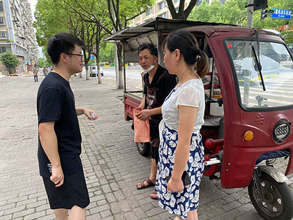 �縺ʱ��ʹ�����µ����굣��