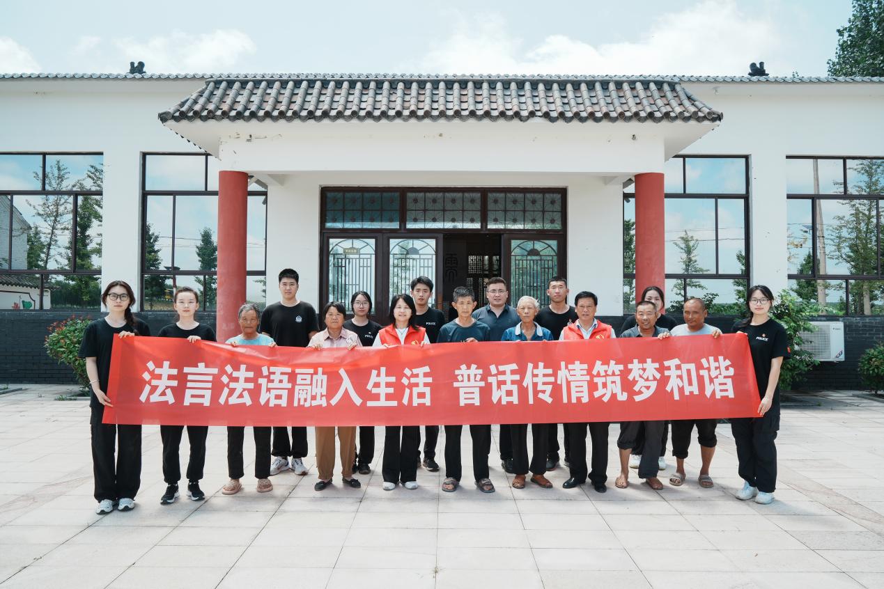 ���跨���Ļ���ͷ������ʵ�������������