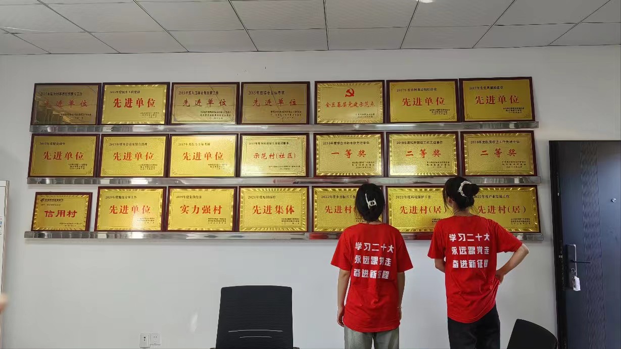 ����ѧԺ��ѧԺʵ���Ŵ��ݹذ�����ů