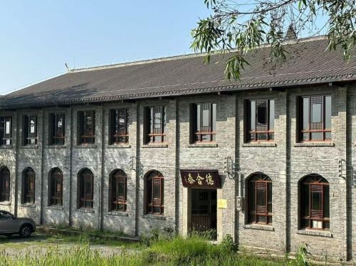  ̤Ѱ��ƽľ���껭֮�ã����������������