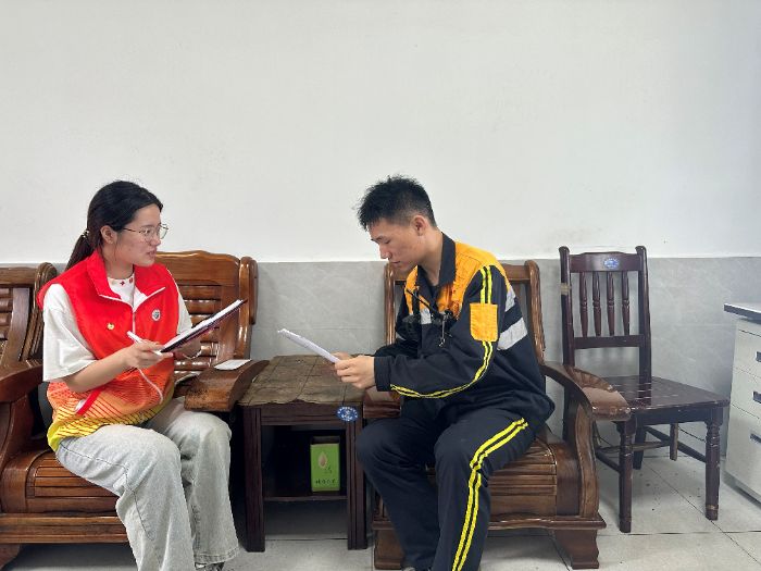 �ഺ���������ߣ�ʵ��ȼ��������