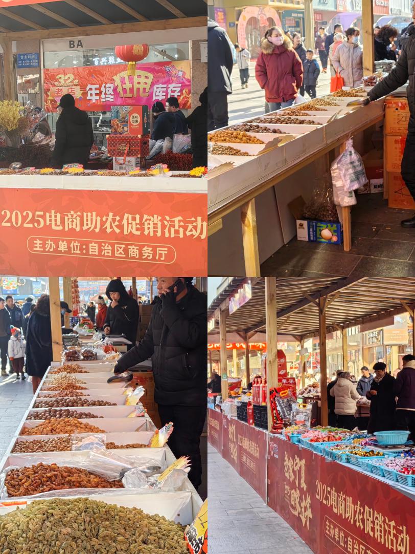 ������ũ����������