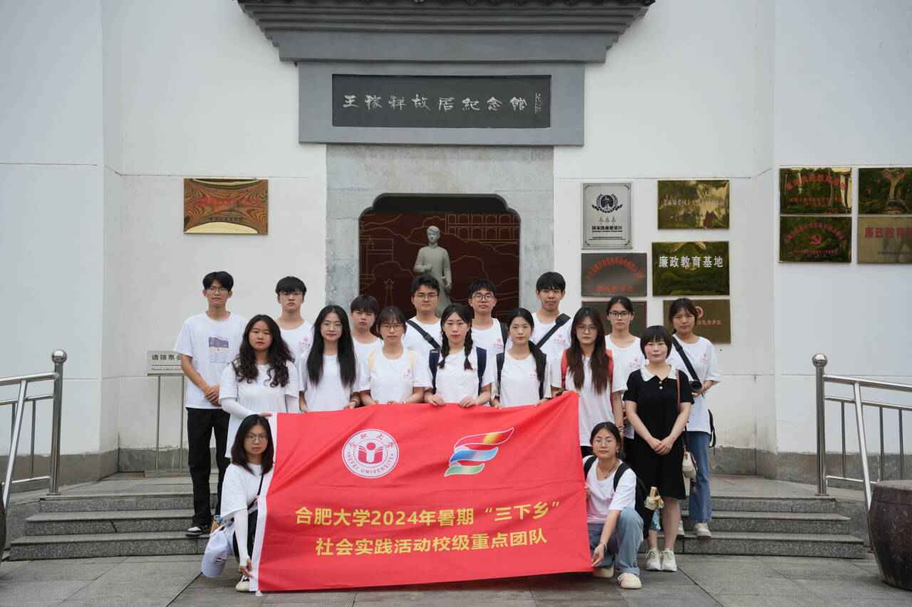 �񰶵����ͷ�ɣ�������ѧϰ����         &