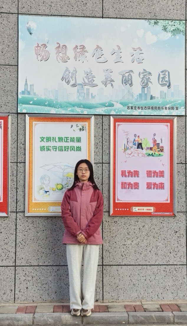 ̽��������������������Ļ��������