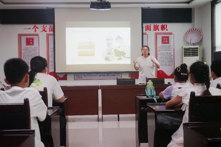 ������Ȥζ ��ҵůͯ�ġ�����ͼ֮��Mg��ʵ���ŻƼ�������΢��̬�����ж�