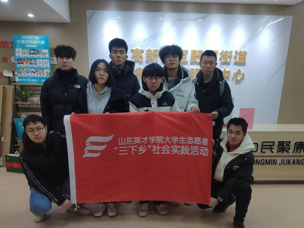 ͼΪʵ���ų�Ա����