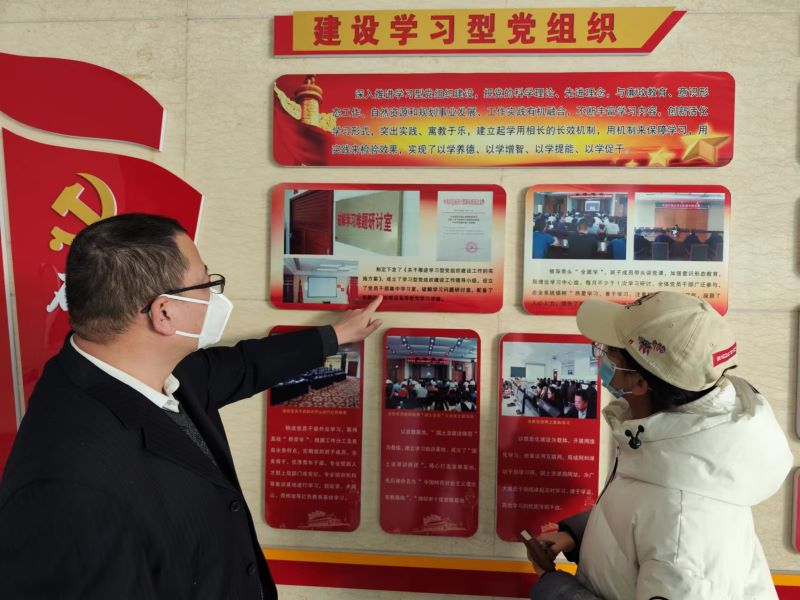 �ٷù����֣���ʵ���ȫ�˽�