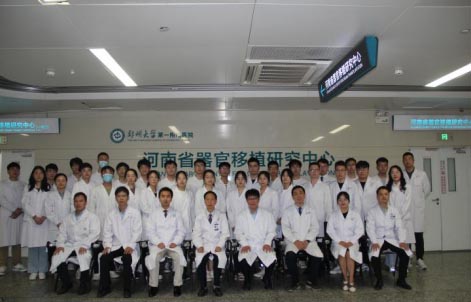 �����ഺ�÷羰���ܶ�ʱ�ڲ�����