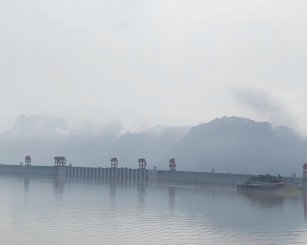 ������ɽˮ�� �����������ɽ���ʵ���ŶӲι۵�����Ͽ���