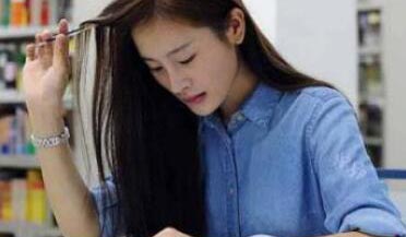 �γ��׶�ʦ���ߵ�ר��ѧУ��ҵ�ʼ���ҵǰ����ô��