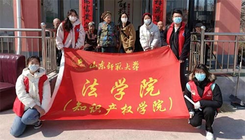 ѧ���������ж����