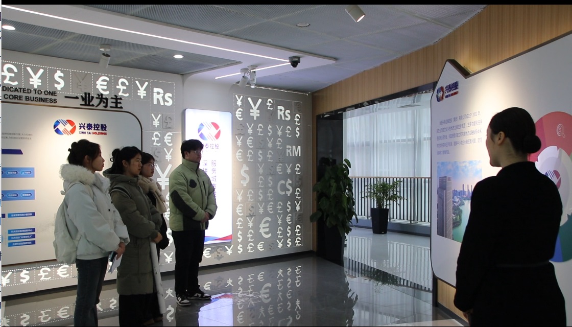 ˫--ϷʴѧƽħŶӿչ