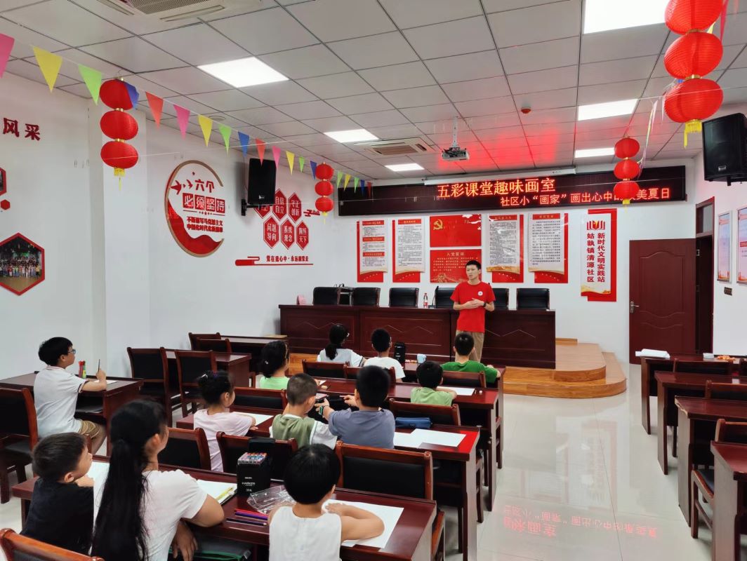 ���չ�ҵ��ѧѧ�ӣ�СС���� ������������������