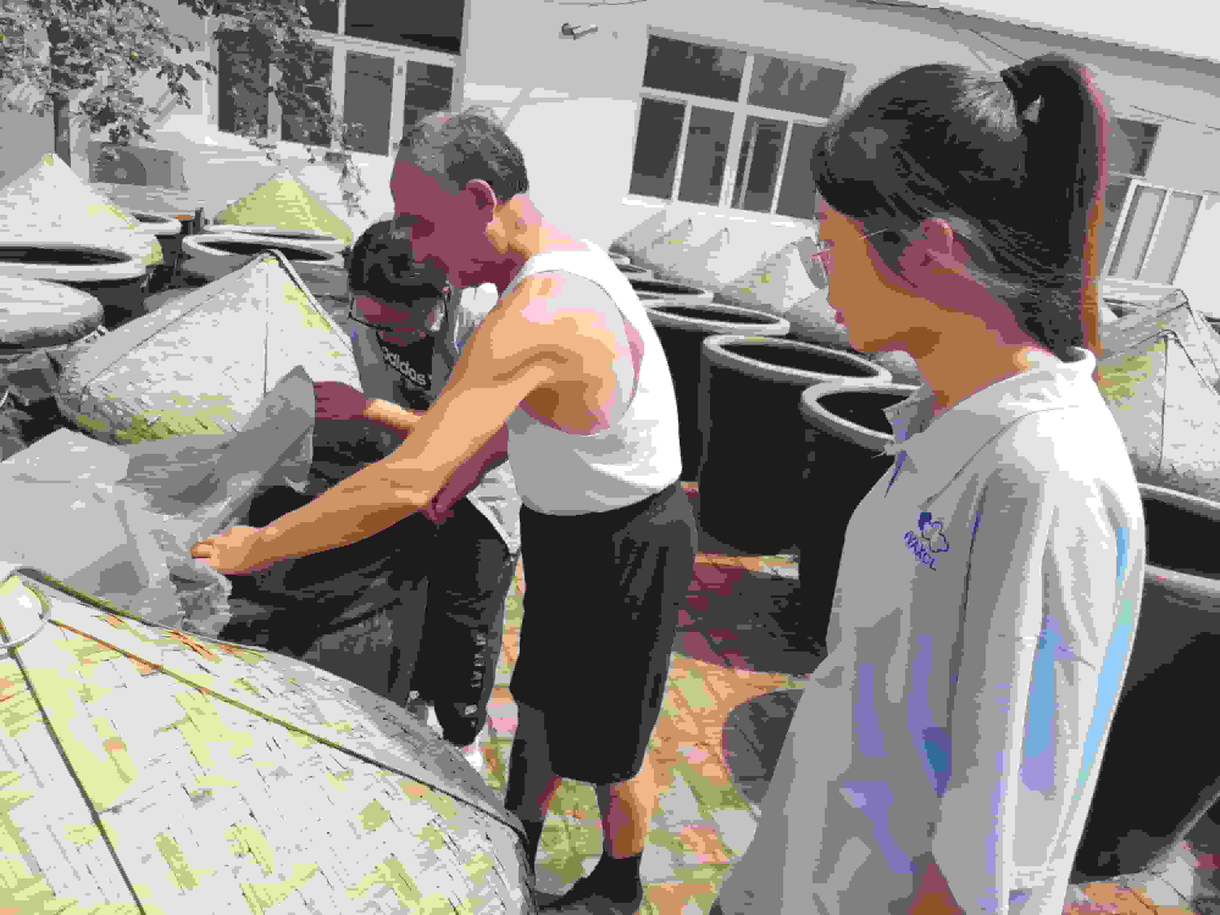 ����Ʈ������մ�ǧ�ꡪ��ʰ�����ʵ���Ӳι�����԰�Ӵ׹���