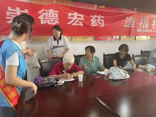 ��º�ҩ �츣����