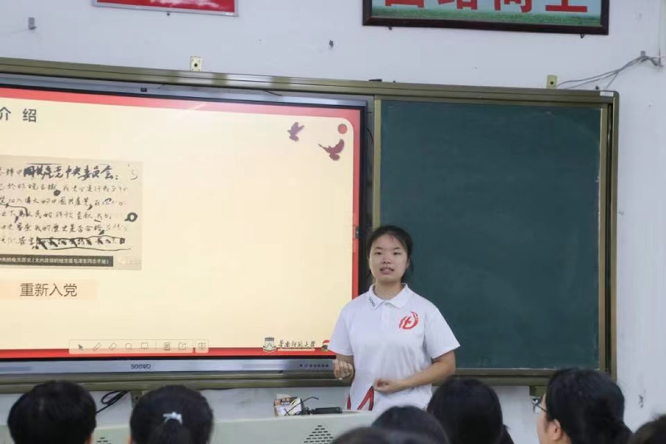 Ȥζ��԰����֪����Ӫ��ʽ��Զ��