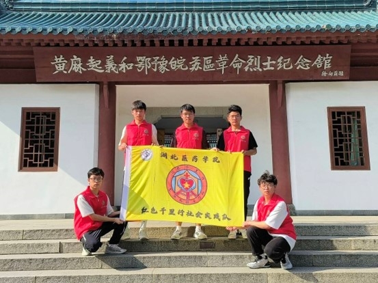 ׷Ѱ�ȱ��㼣�����о���ɽ����