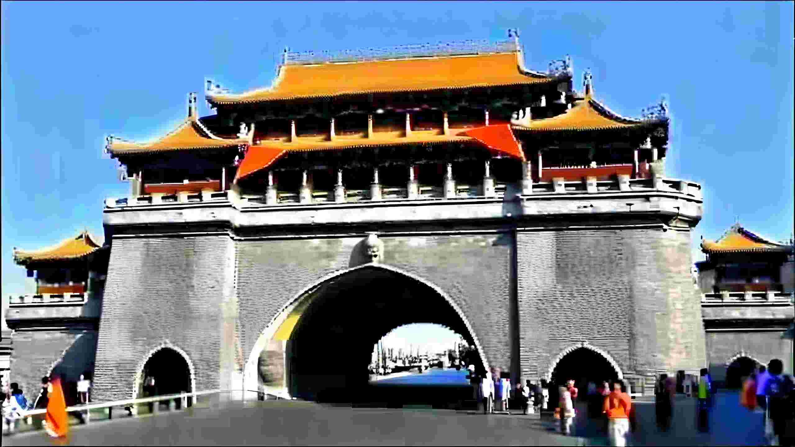 ��ѧ�����ʵ���ɹ�չʾ��ĥ�����ң��������