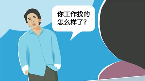 ��̶��ѧ����ѧԺ��ҵ�ʼ���ҵǰ����ô��