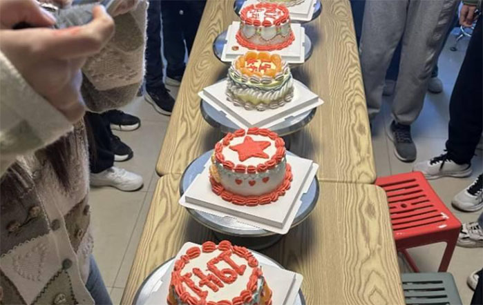 �б���ѧ��֧�����������£�Ѥ����ͼ ����diy��