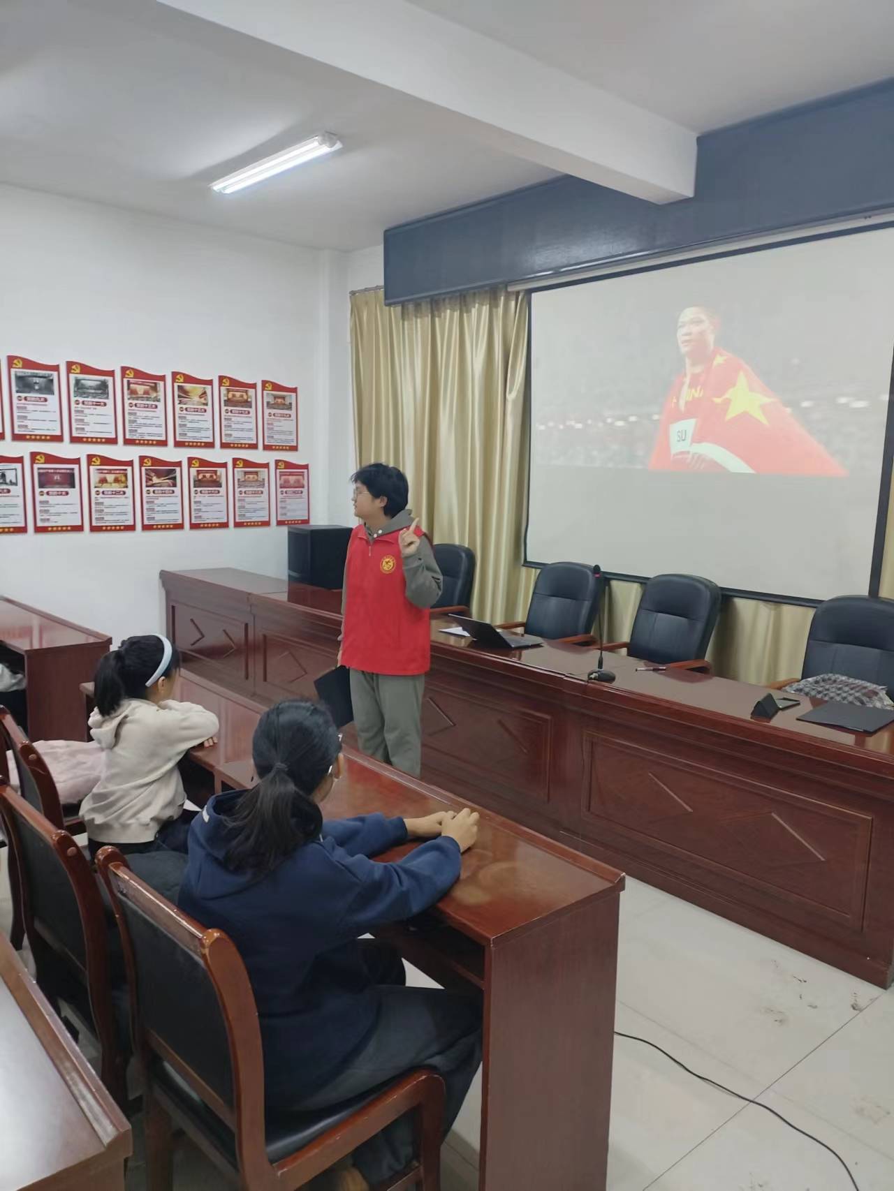 ���������� ���Ľ�����С���ÿ����� ������2.1������ ������С���á�ʵ���