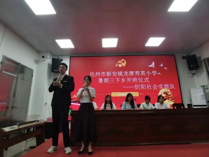 ����������ʽ��ӵ������δ��