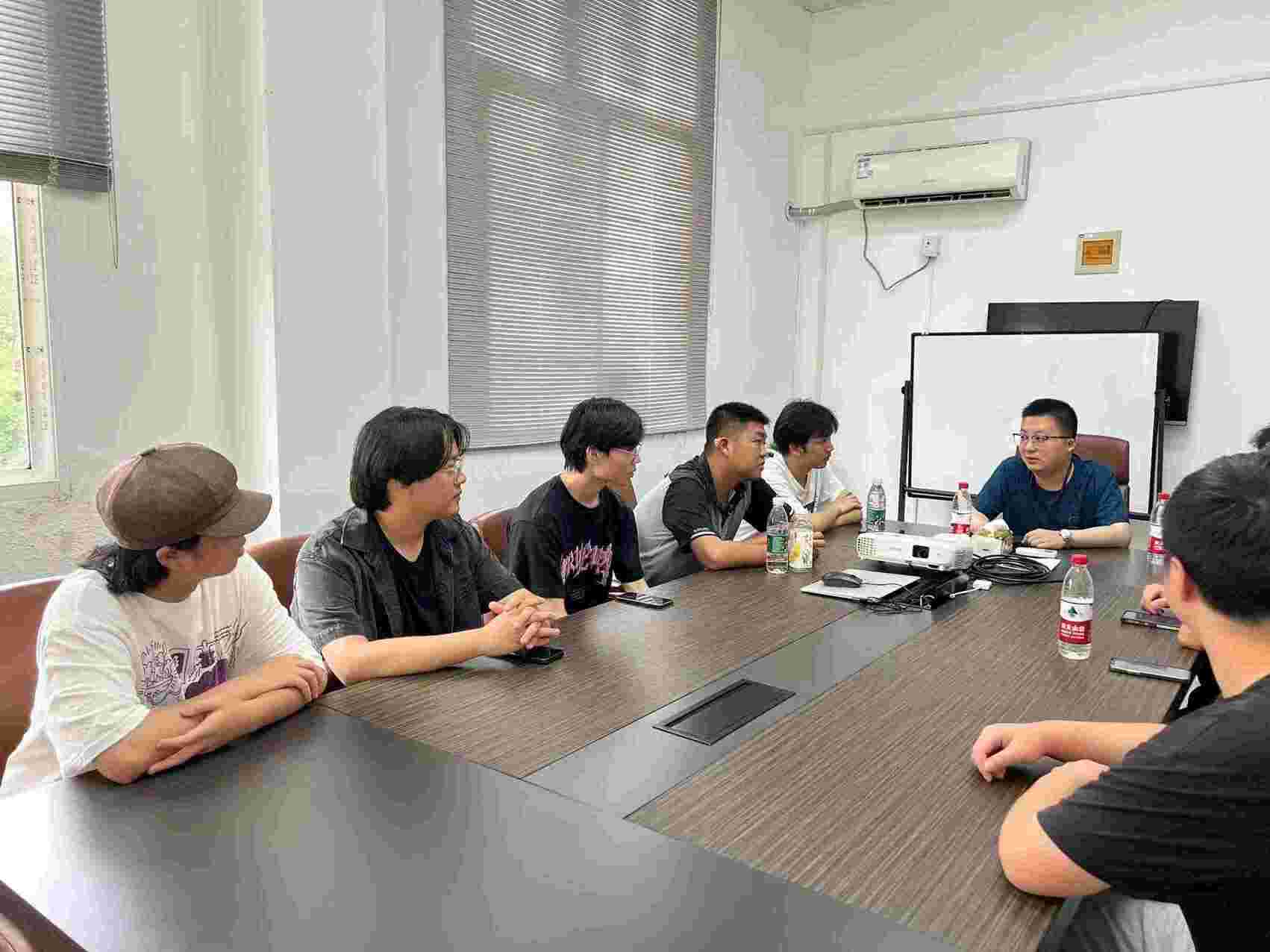 ���˽� ���������������Ǽ��Ųι�֮��