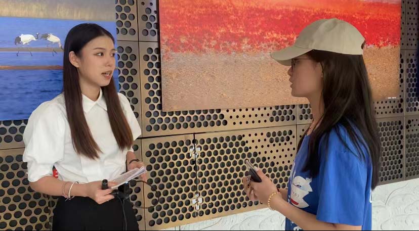 ����ϵ�����������¹⡱�����й������ѧ�ƺ��Ļ����ô���������