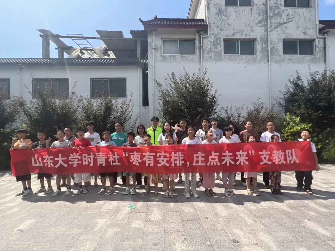 ��Ӫ��ʽ �� ������δɢ�����������