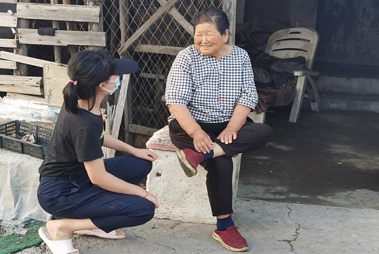 ����ͬ�Ĺ��������ػ���ɫ�������ߡ�