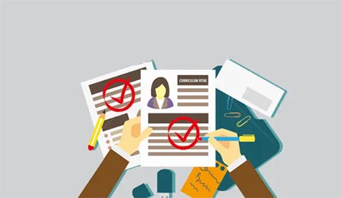 ƶ��֤�����䷶�ģ���ѡ3ƪ��