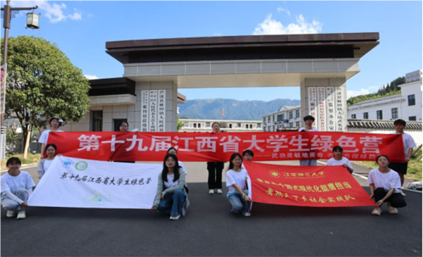 ���������� �ػ�������