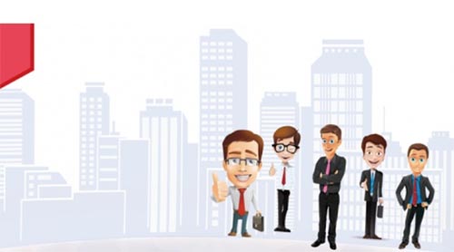 ֣����Ϣ�Ƽ�ְҵѧԺ��ҵ�ʼ���ҵǰ����ô��