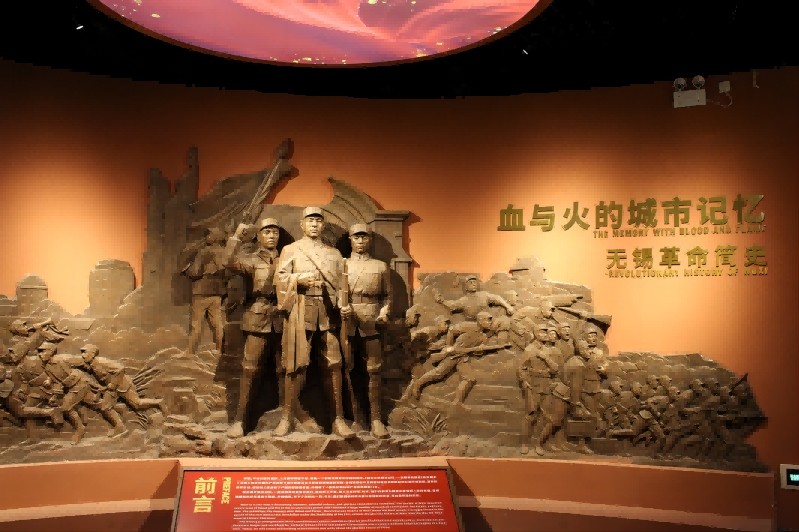 ������ҫ �����캽����������Ժʵ����ʵ