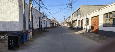 ��ע������ˣ����ݶ�������