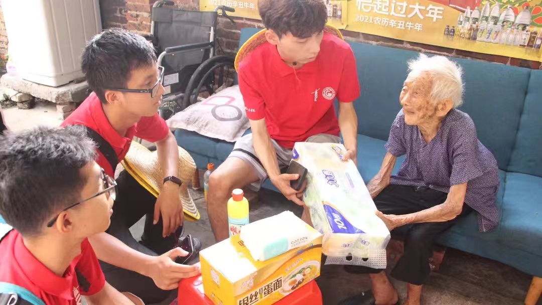 �ഺѧ�������� ����֮��ů��Ϧ