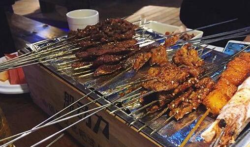 �Ϸʾ���ѧԺ��ҵ�ʼ���ҵǰ����ô��