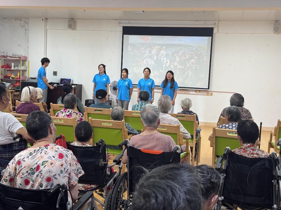 �����Ƽ�ʦ����ѧҩѧԺ������«�����ʵ���Ŷ��߽��ڶ��ع�����������Ժ