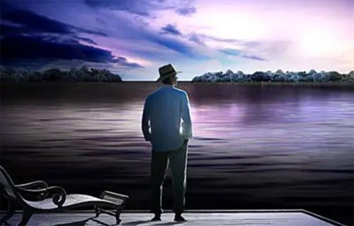 ��ְ�ɲ���ְ���淶��