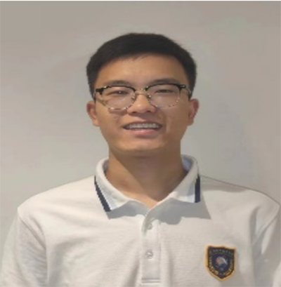 һ·׷�⣬һ·�������������Ƹۻ���ʵ��ѧУ��������ʦ