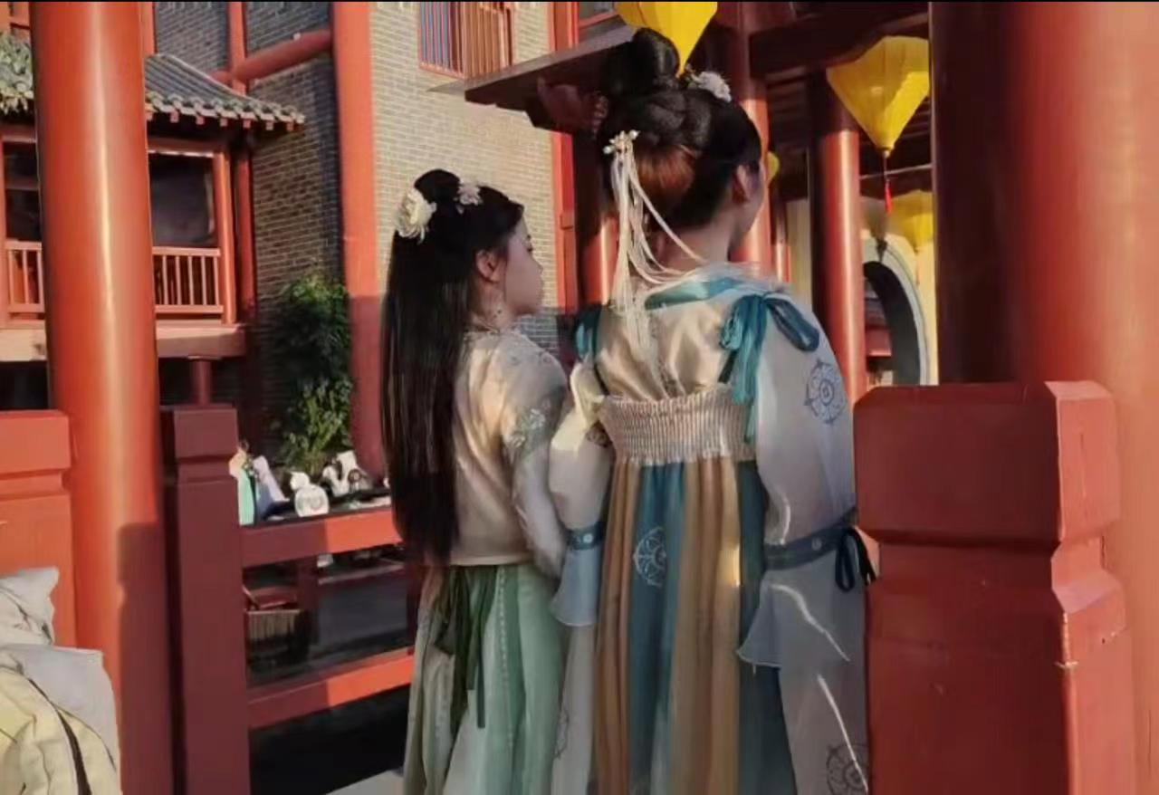 ����ҽѧԺ��ȫѧԺ�������������Ϻ�԰ʵ���š�����ǧ����ʷ��������֪�Ļ�������ԭ