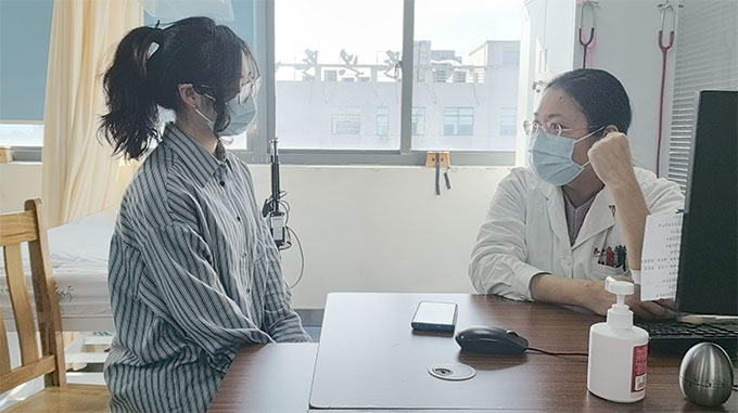 ��ҽ��ʳ�������ǻ����ִ��������ںϡ���ɽ����ѧ��������������