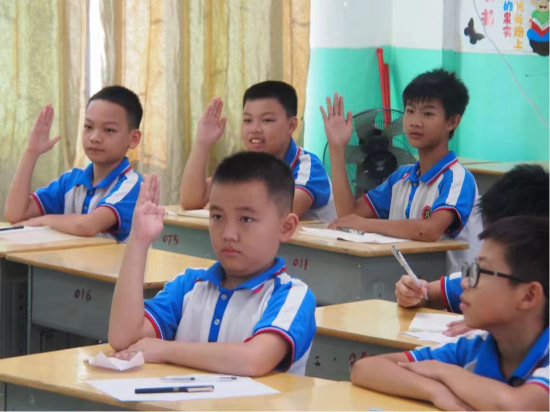 ������¶���ϻ���������¶ʵ����֧�̵������ʵ