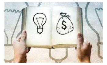 ����ְҵѧԺ��ҵ�ʼ���ҵǰ����ô��