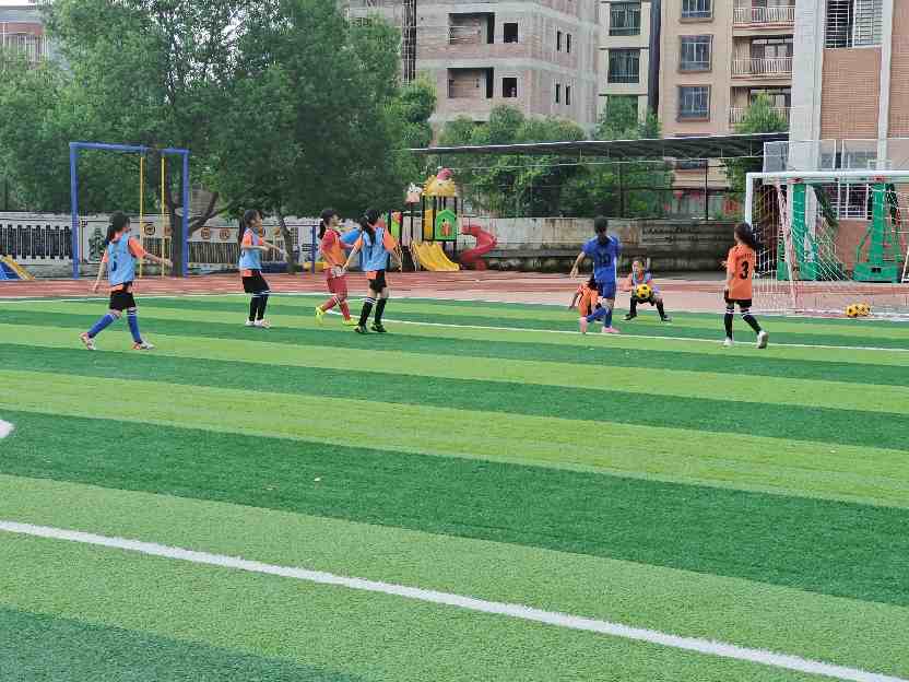 ���㡱������