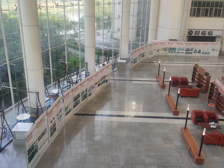 ����ʦ����ѧ"ʮ��һ��������У��ɣ�����ѧϰ�ɲš������ŶӸ��Ϲ���ѧϰ����