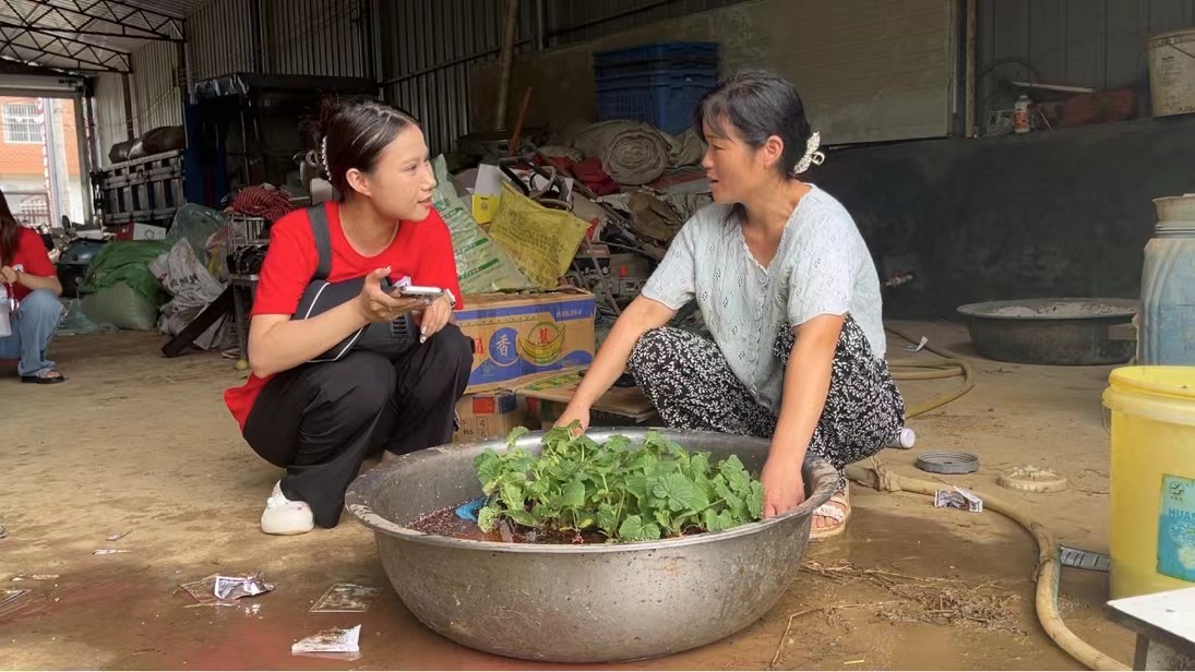 ̽����ʳ���׻��أ����ظ�Ʒ�����ױ�����������ǻ�